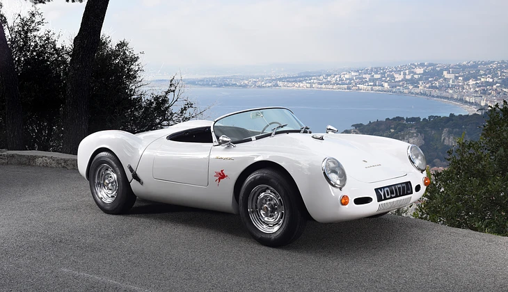 location-PORSCHE-Nice-roadstr