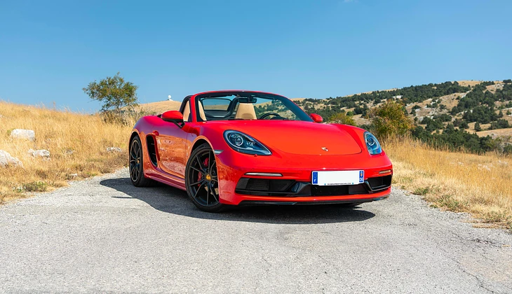 location-PORSCHE-Nice-roadstr