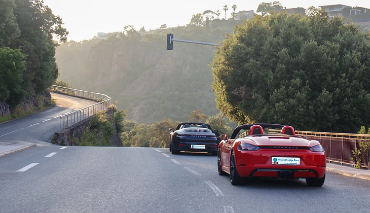location-PORSCHE-Nice-roadstr