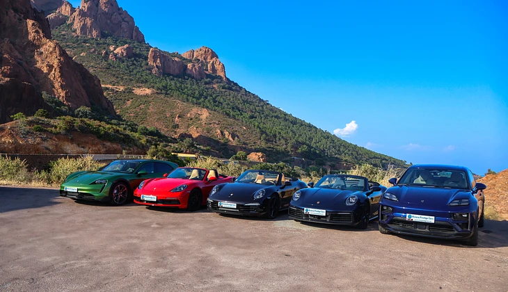 location-PORSCHE-Nice-roadstr