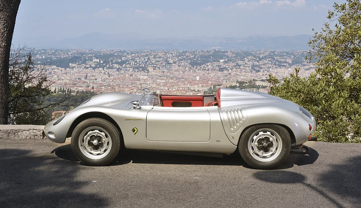 location-PORSCHE-Nice-roadstr