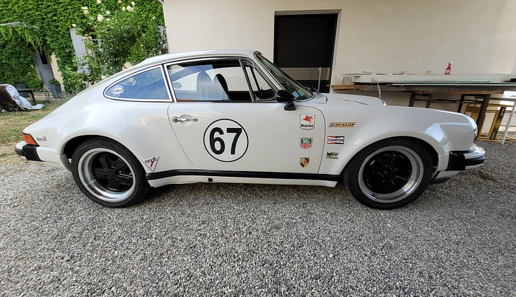 location-PORSCHE-Romans-sur-Isère-roadstr