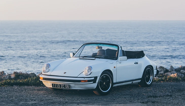 location-PORSCHE-Nice-roadstr