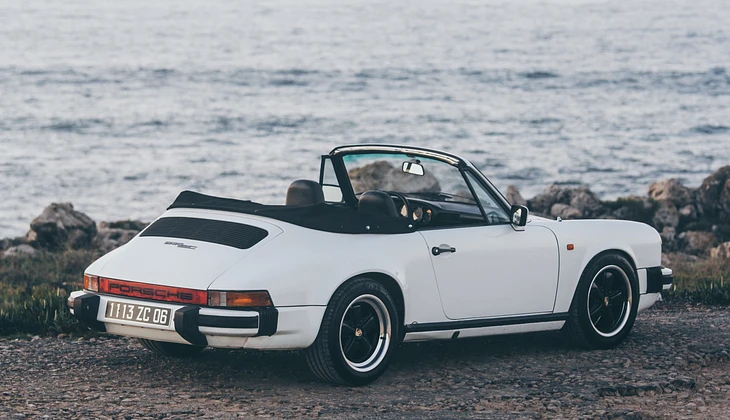 location-PORSCHE-Nice-roadstr