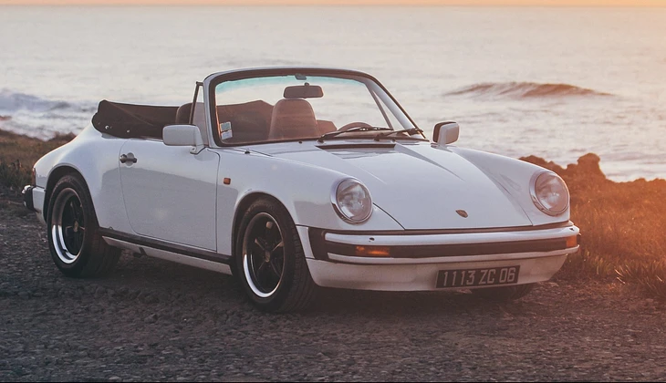 location-PORSCHE-Nice-roadstr