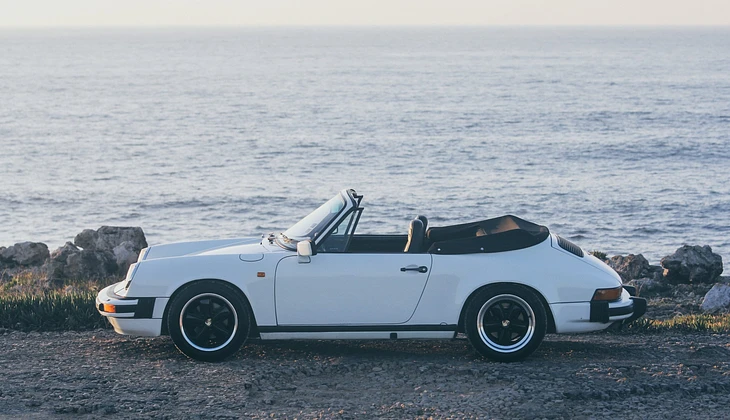 location-PORSCHE-Nice-roadstr