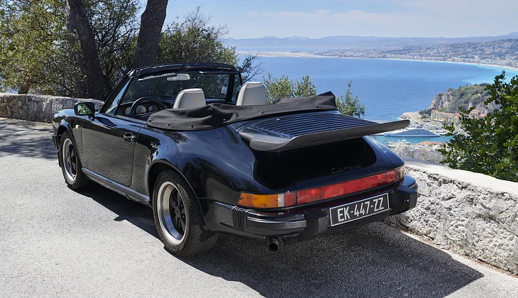 location-PORSCHE-Nice-roadstr