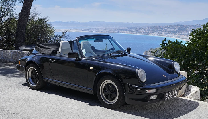 location-PORSCHE-Nice-roadstr