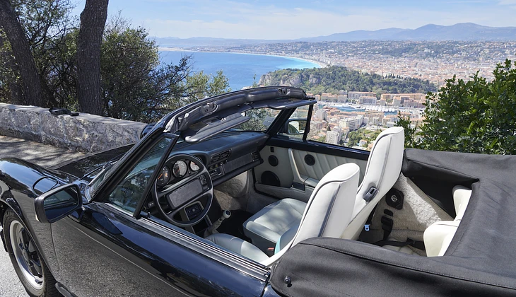 location-PORSCHE-Nice-roadstr