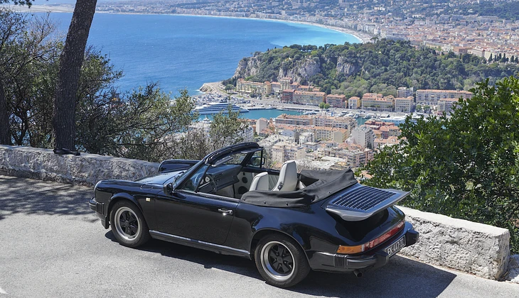 location-PORSCHE-Nice-roadstr