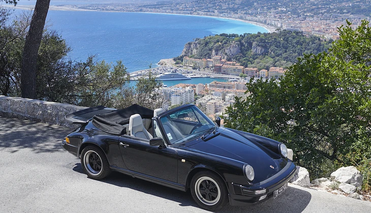 location-PORSCHE-Nice-roadstr