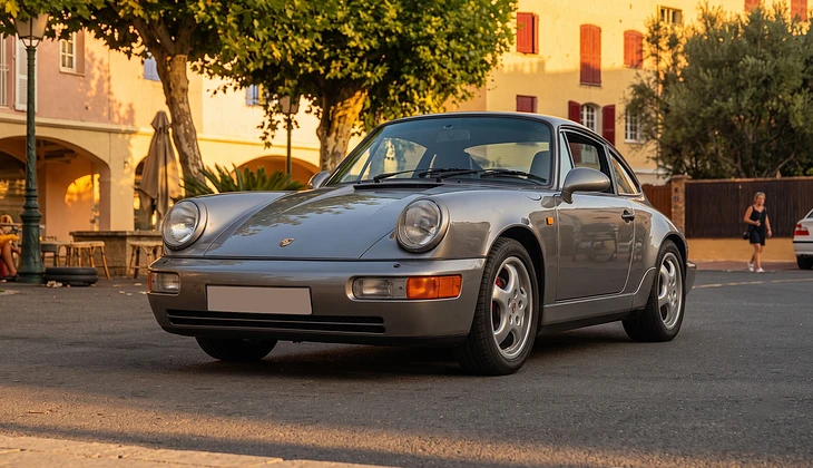 location-PORSCHE-Grimaud-roadstr
