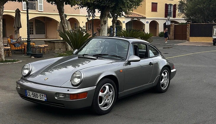 location-PORSCHE-Grimaud-roadstr