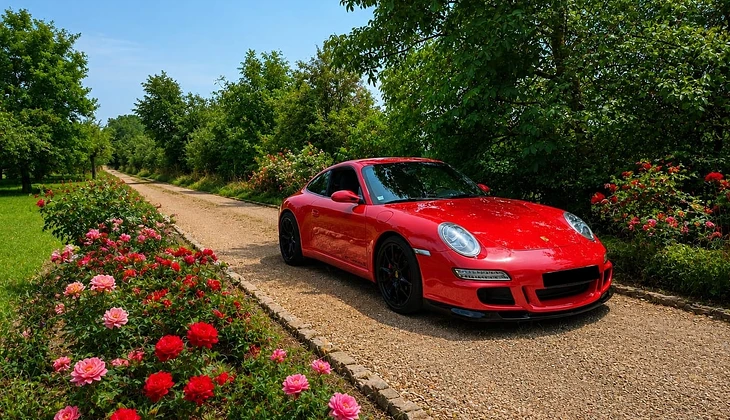 location-PORSCHE-Ensisheim-roadstr
