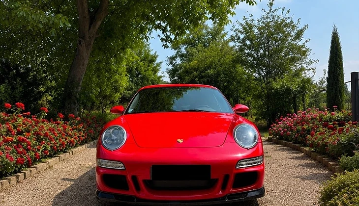 location-PORSCHE-Ensisheim-roadstr