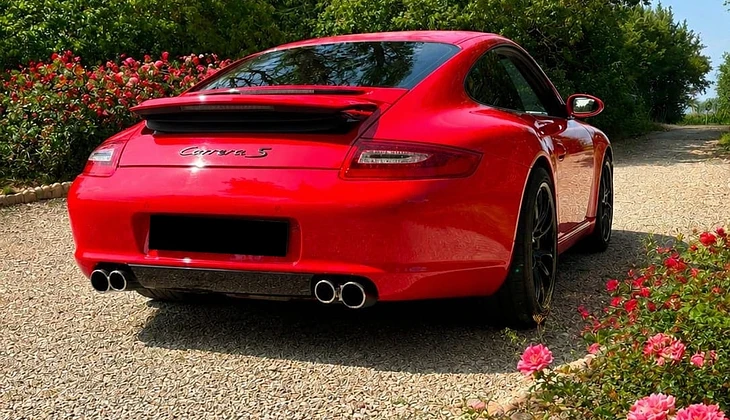 location-PORSCHE-Ensisheim-roadstr