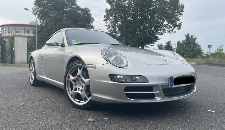 location-PORSCHE-Saint-Maur-des-Fossés-roadstr