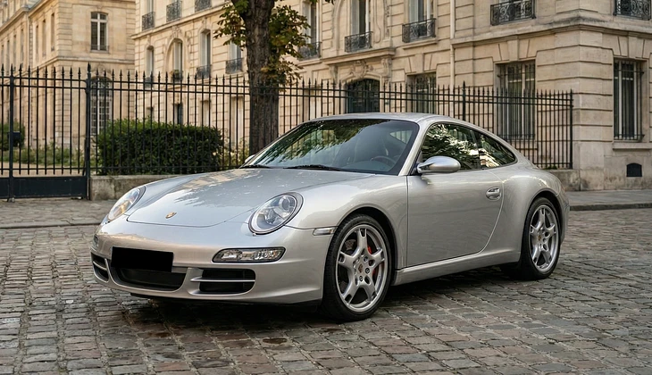 location-PORSCHE-Saint-Maur-des-Fossés-roadstr
