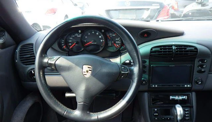 location-PORSCHE-Angoulême-roadstr