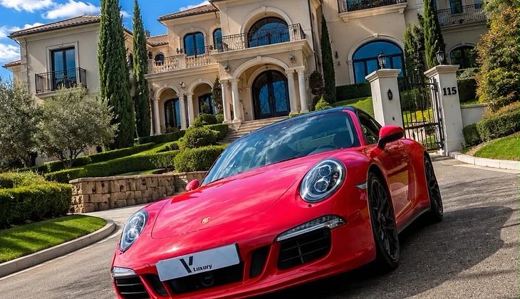 location-PORSCHE-Biarritz-roadstr