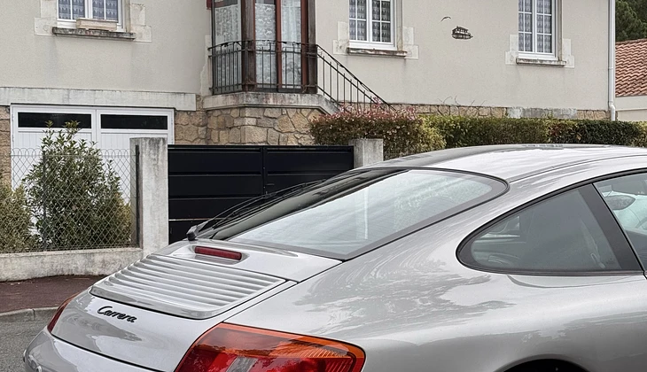 location-PORSCHE-Arcachon-roadstr