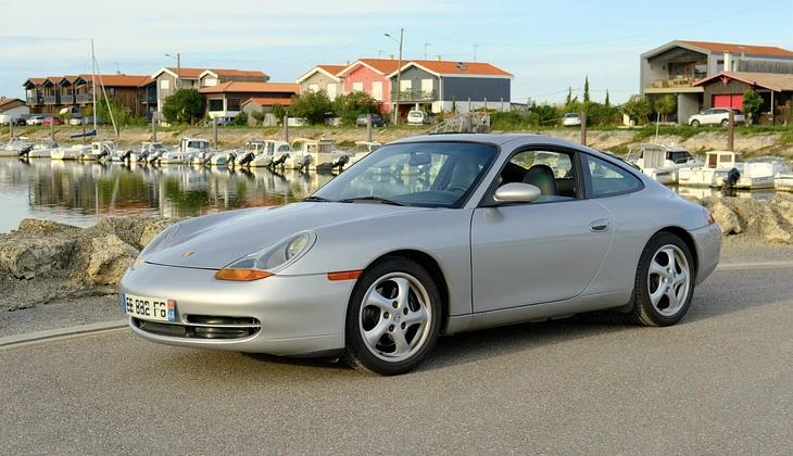 location-PORSCHE-Arcachon-roadstr