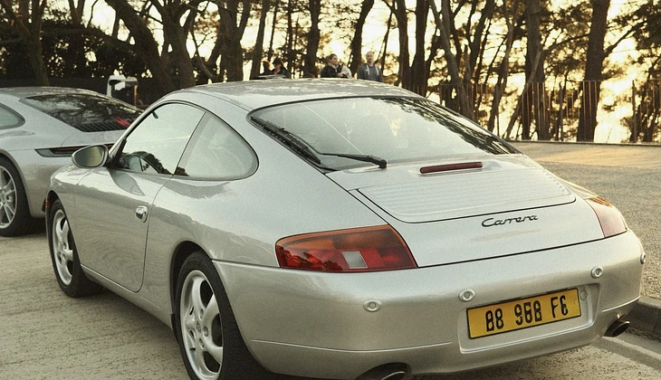 location-PORSCHE-Arcachon-roadstr