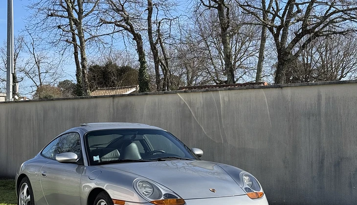 location-PORSCHE-Arcachon-roadstr