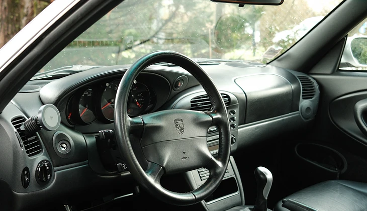 location-PORSCHE-Arcachon-roadstr