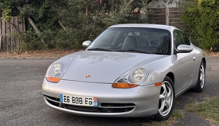 location-PORSCHE-Arcachon-roadstr