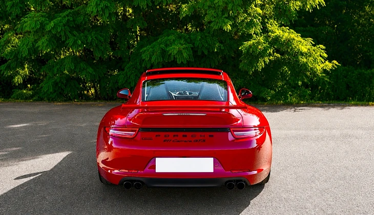 location-PORSCHE-Still-roadstr