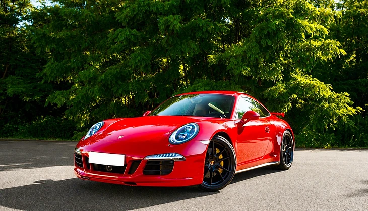 location-PORSCHE-Still-roadstr