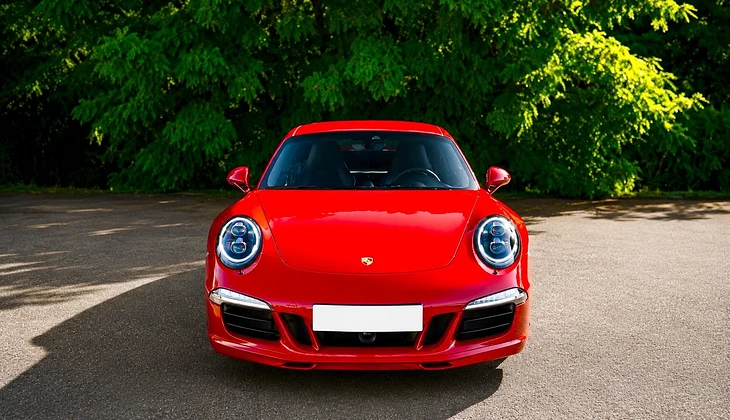 location-PORSCHE-Still-roadstr