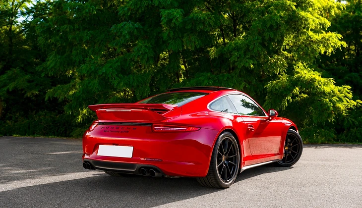 location-PORSCHE-Still-roadstr