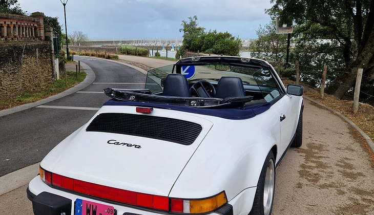 location-PORSCHE-Pornic-roadstr
