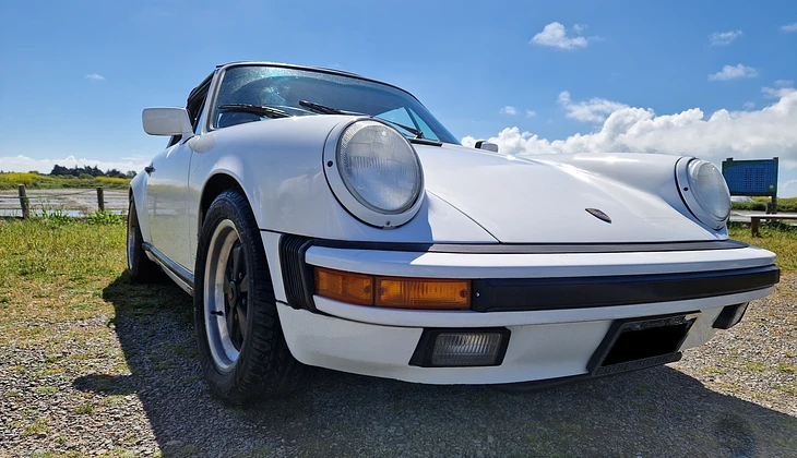 location-PORSCHE-Pornic-roadstr