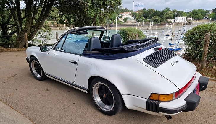 location-PORSCHE-Pornic-roadstr