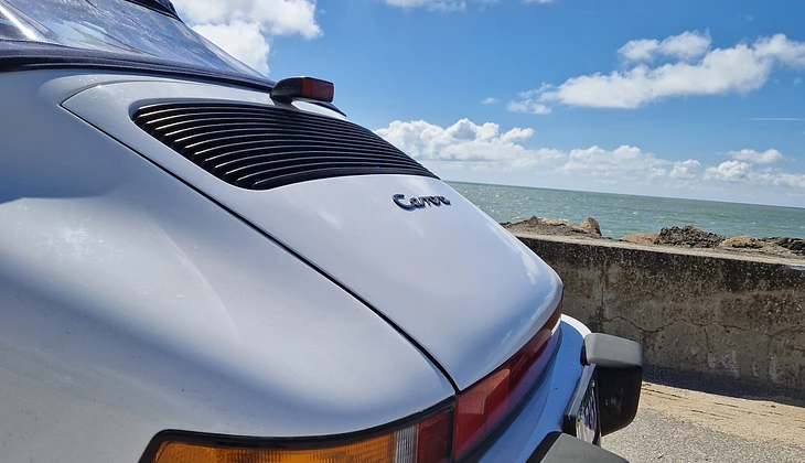 location-PORSCHE-Pornic-roadstr