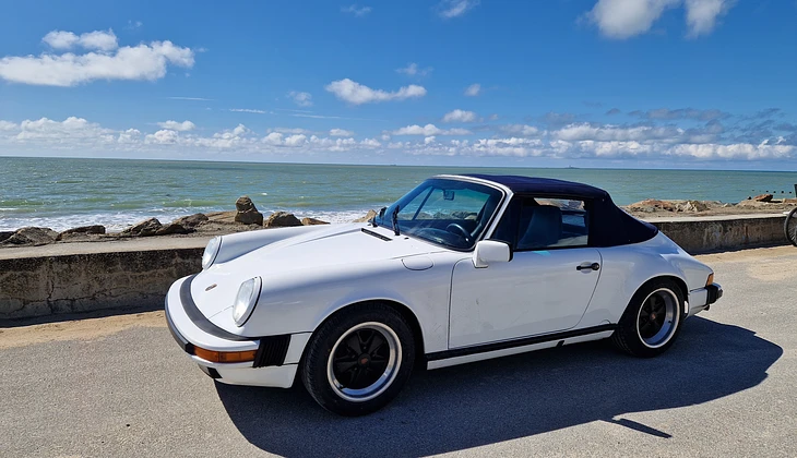 location-PORSCHE-Pornic-roadstr