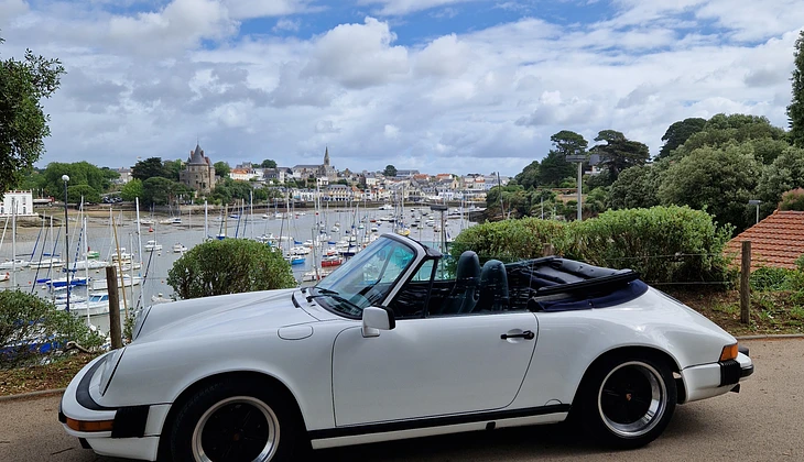 location-PORSCHE-Pornic-roadstr