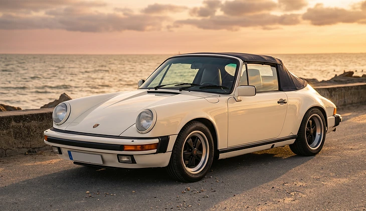 location-PORSCHE-Pornic-roadstr
