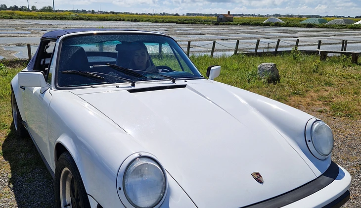 location-PORSCHE-Pornic-roadstr