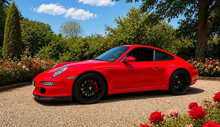 location-PORSCHE-Ensisheim-roadstr