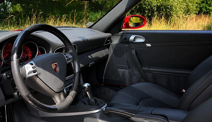 location-PORSCHE-Ensisheim-roadstr