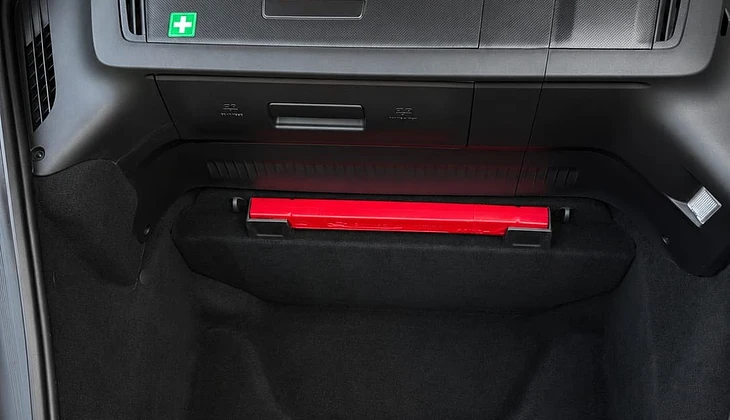 location-PORSCHE-Ensisheim-roadstr