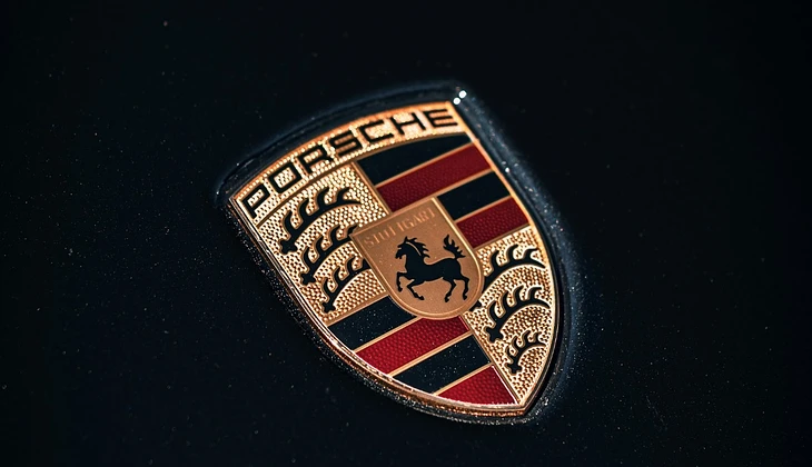 location-PORSCHE-Nice-roadstr