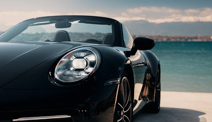 location-PORSCHE-Nice-roadstr