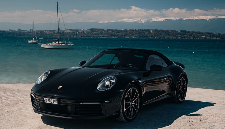 location-PORSCHE-Nice-roadstr