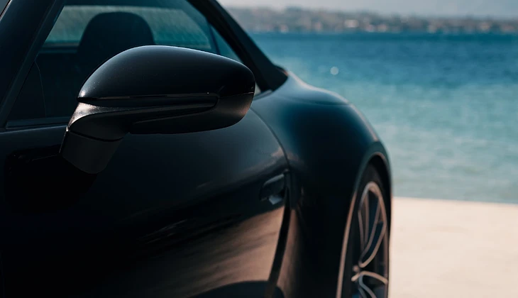 location-PORSCHE-Nice-roadstr