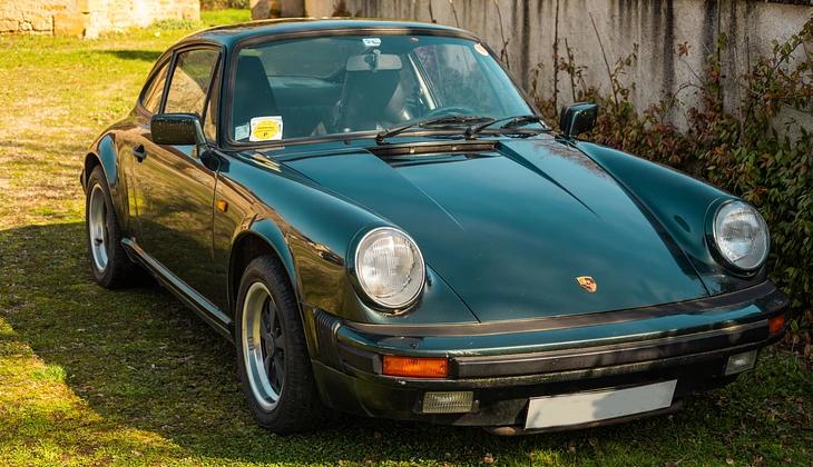 location-PORSCHE-Corbigny-roadstr